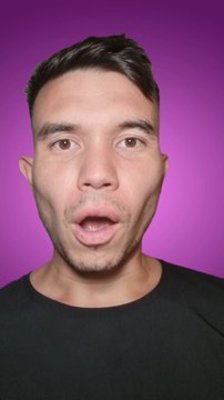 96 millions d'américains vont acheter ce memecoin 😱🇺🇸