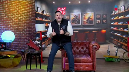 Hay ambigüedad en las condiciones de anuncios en páginas de comercio electrónico: Cofece