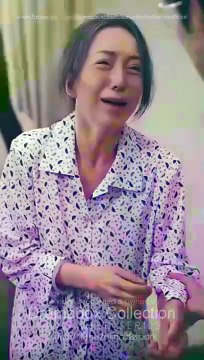 Againts Time Againts Tide