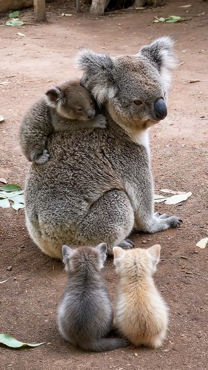 Her double, his trouble (completed) movies  #englishmovie #cdrama #drama