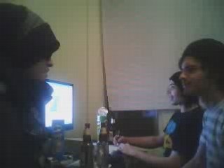 dailymotion.com/jillijill