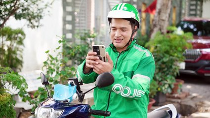 Cố Tiên Sinh, Hóa Ra Anh Là Như Vậy tập 1 Thuyết Minh  trọn bộ