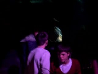 2Réactions V5 17-05-2008 15 Headhunterz