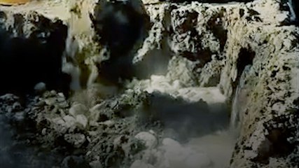 बड़ी मात्रा में नकली पनीर कहां हुआ जब्त?