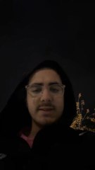 Le mystère de onepiece que vous aimeriez savoir ??