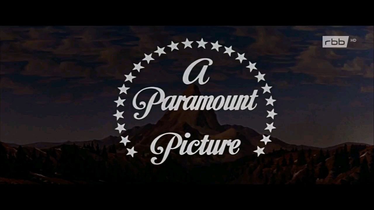 Funeral in Berlin 1966