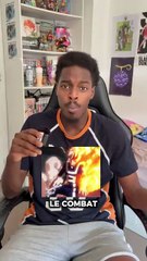 Quelle scène inoubliable dans My Hero Academia vous a marqué ? ✨