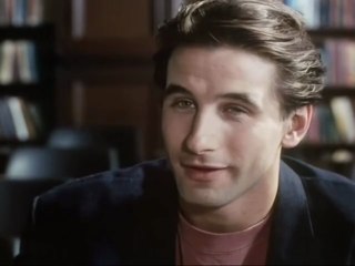 Drei von ganzem Herzen 1993 William Baldwin Film Deutsch