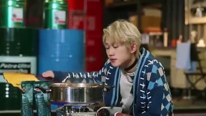 Kiseki: Dear to Me Ep 2 Eng Sub