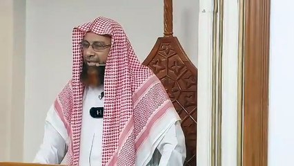 মুসলিম উম্মাহর প্রতি জরুরি দিকনির্দেশনা | খুতবা | প্রফেসর ড. মোহাম্মদ মানজুরে ইলাহী