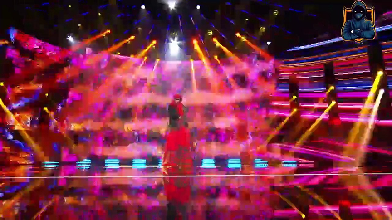 The Ticket Antena 1 Episodul 2 partea 1