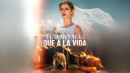 Te Amo MáS Que A La Vida Completo