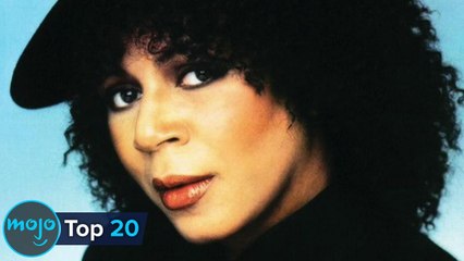 Top 20 Songs By Musicians Who KNEW They Were Dying