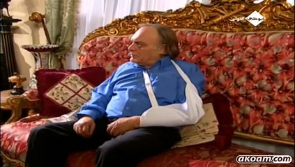 مسلسل وادي الذئاب الموسم الاول مدبلج للعربية - الحلقة 16