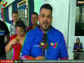 Asambleas de base del PSUV se activan en el estado Trujillo para la defensa de la patria