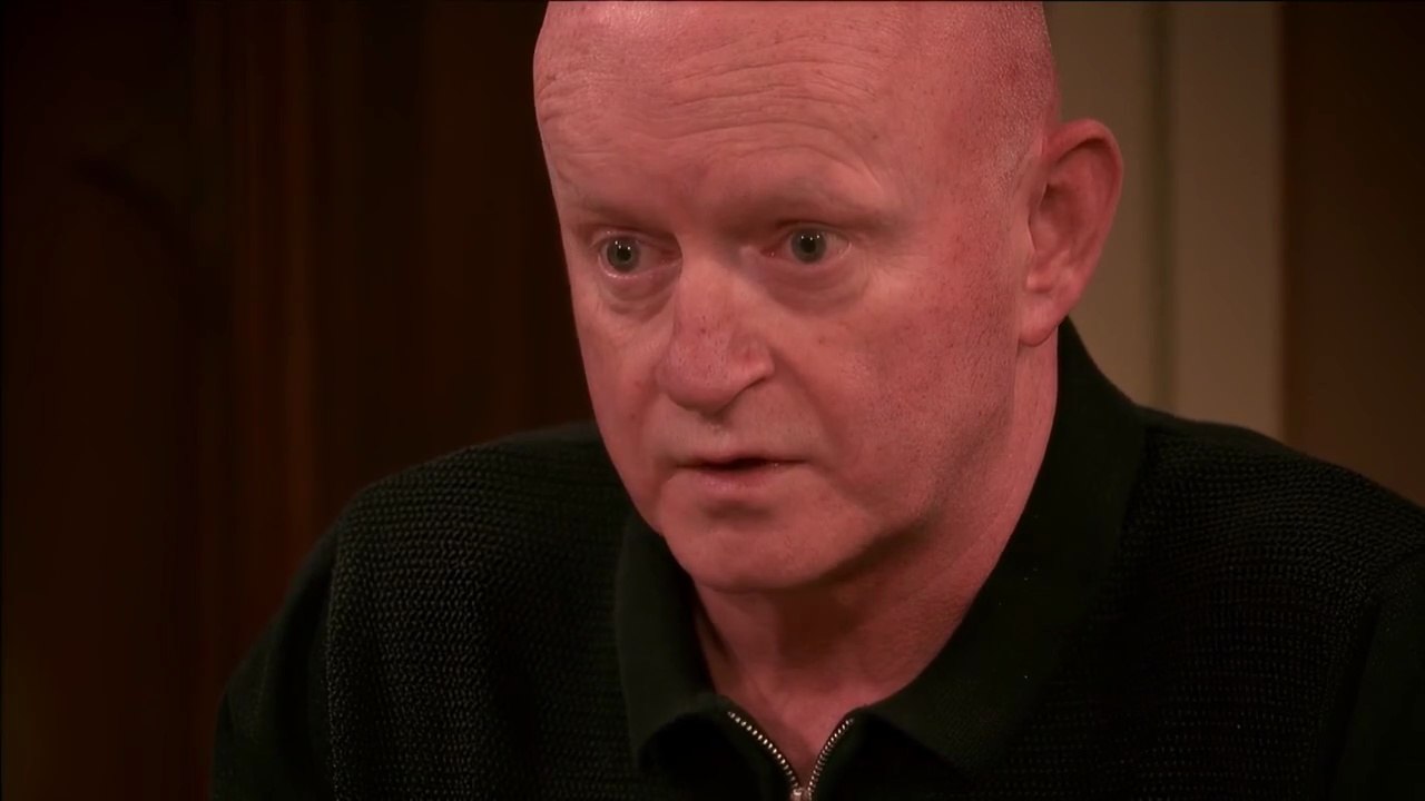 S01 E07