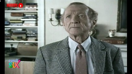 Codice Mistero - The Spirit Photographer