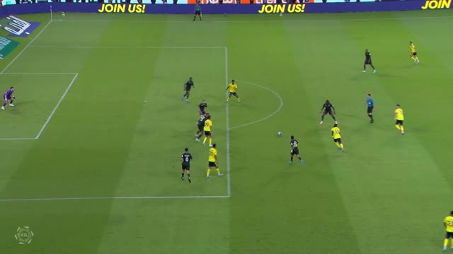 Mane's stylish goal puts Al Nassr on the road to victory