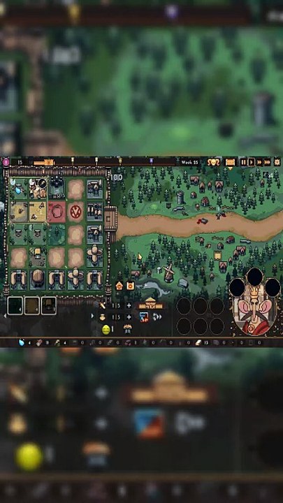 This Game Diagnoses Your Multitasking