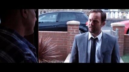 Kill Kane _ Vinnie Jones (Snatch) _ ACTION _ Full Movie in English