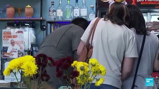 Estados Unidos: redadas del ICE afectan la economía en Texas