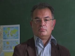 le pays de mon enfance