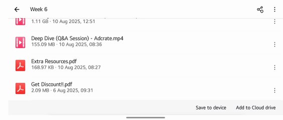 (GET)Alex & Jimmy Slagle - The Ai Creative Strategist Blueprint: 8-week Program