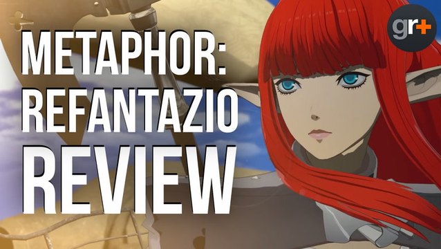 An Evolution Of Atlus' Best RPGs Review