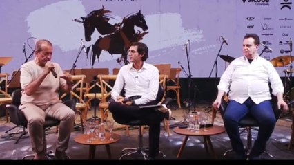 Presidente do PL afirma que decisão do STF deve ser respeitada