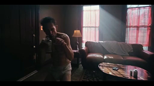 Bang Bang Movie