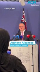 Australian Muslims face escalating levels of Islamophobia, research shows