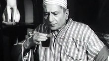 مشاهدة فيلم يوم من عمري (1961)