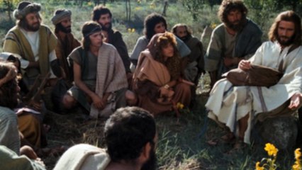 Feel the Glory_ Inspiring Gospel Lyric V 2025-09-13