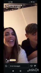 guendalinatavassi story