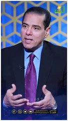 جنة آدم كانت في السماء أم في الأرض ؟ القول الأول