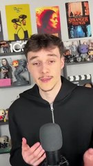 Le secret derrière cette scène imprévue dans Harry Potter !