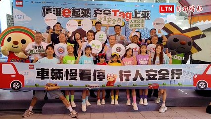 國道未繫安全帶致死率高達3.6倍 警方加強宣導取締