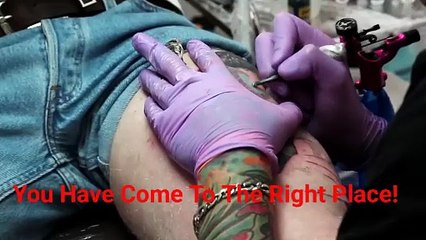 Belle Ame Skin And Beauty - Expert Cosmetic Tattoo in Vancouver, BC