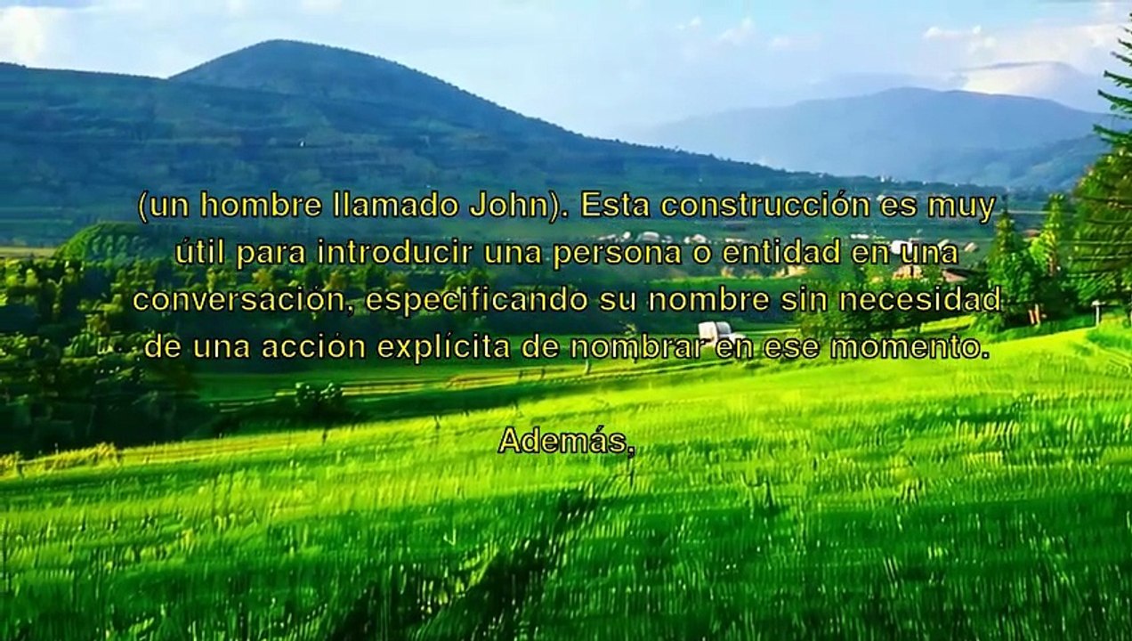 10000 palabras - named