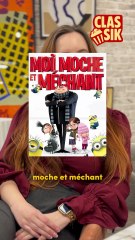 Le meilleur film de Tom Cruise ? #cinema #film