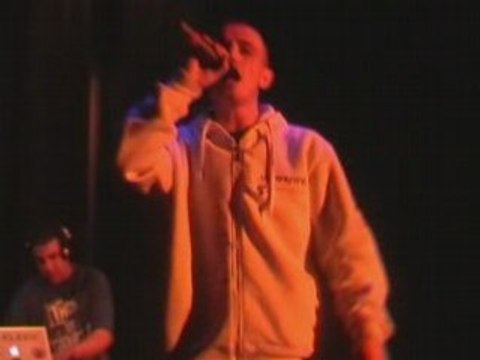 CONCERT MIX-CITE WICKED & LONI AK 47 GENEVE 17 05 2008 HARD