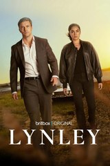 Lynley Season 1 Episode 1 - A Place Of Hiding