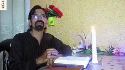 Yesu Teri Pooja Karu – New Christian Worship Song | Irfan Zameer Official