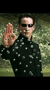 The-Matrix-Reloaded-Neo-Stops-Bullets-as-Trinity-Faces_1080p