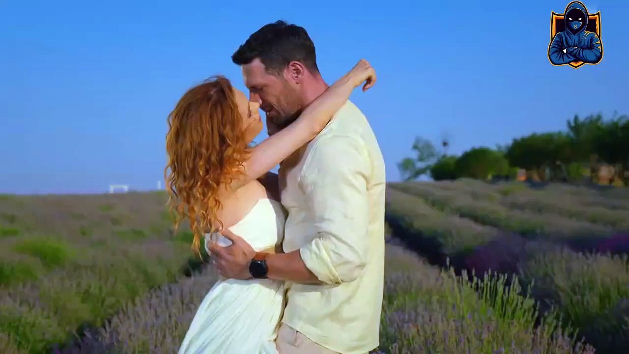 Iubire cu parfum de lavanda Sezon 3 Episodul 1 din 12 Septembrie 2025 Online Gratis pe Internet, Antena Play Gratis