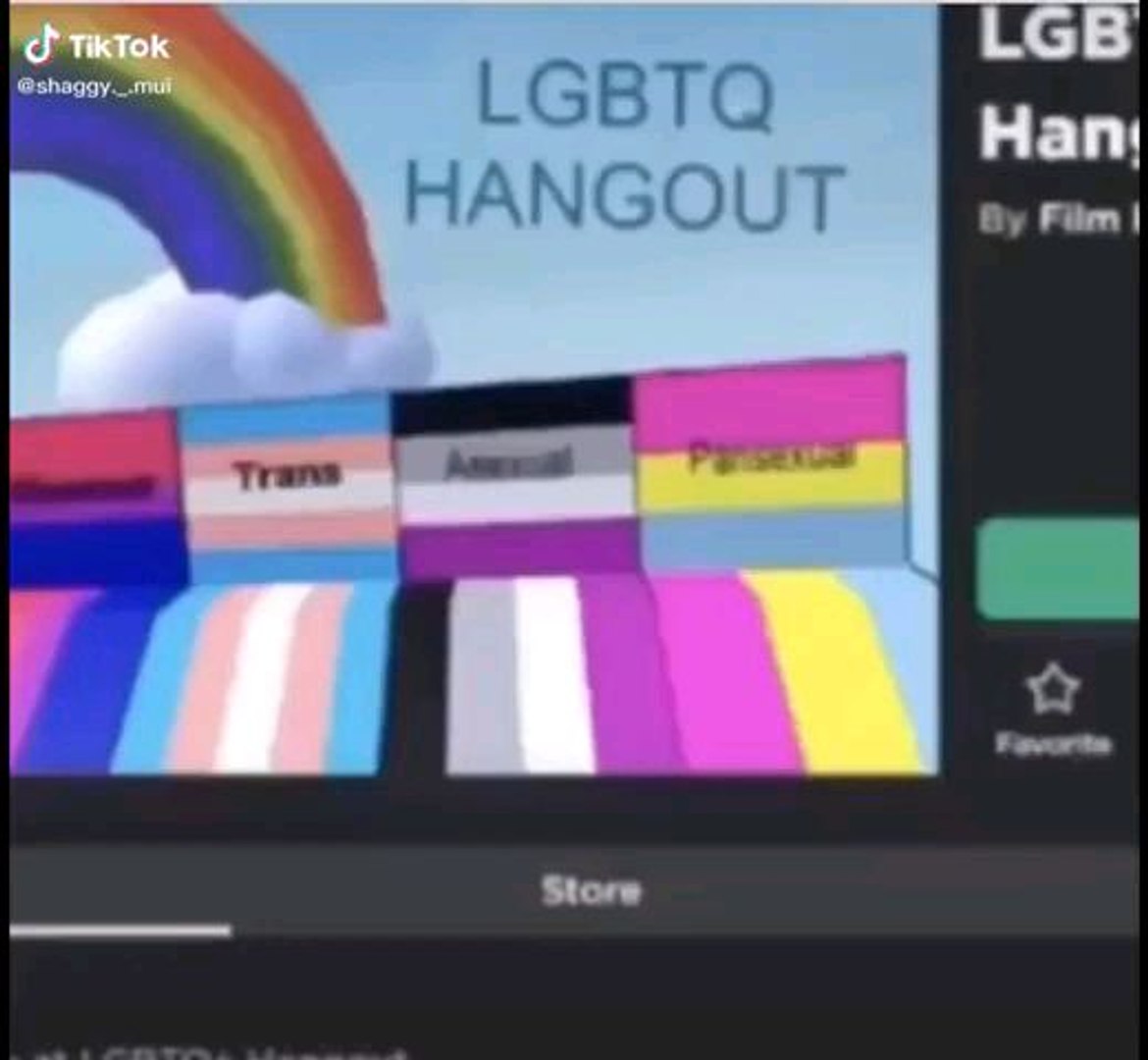 ⁣Gaylar VS Gay olmayanlar Roblox Gay Game Hack