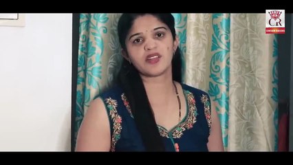 Telugu Movie hot romantic sences