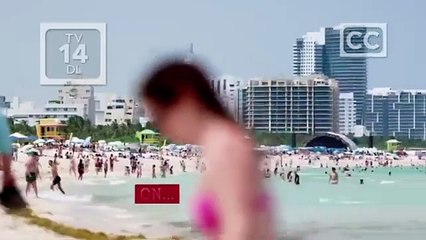 90 Day Fiancé_ Happily Ever After Season 9  New Episode