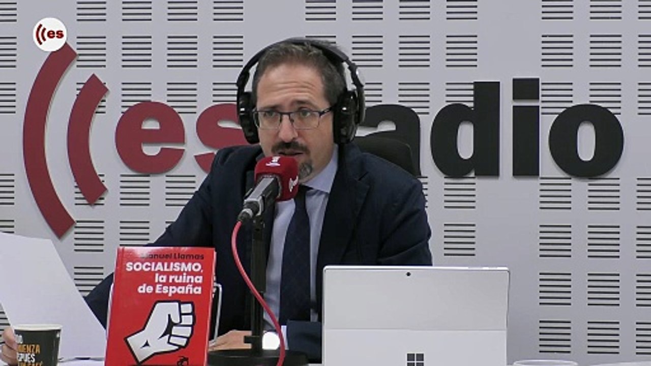 Noticias La Trinchera. Detenido el asesino de Charlie Kirk