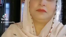 achay Dino ka intazar